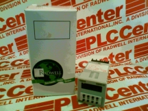 MATSUSHITA ELECTRIC QM4HG-U1C-240V