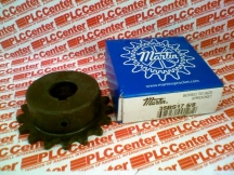 ALTRA INDUSTRIAL MOTION 35B17-5/8