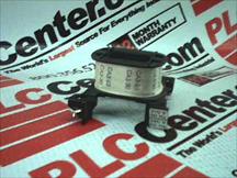 SPRECHER & SCHUH CA3-30-240V