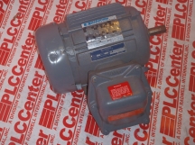 REGAL REXNORD 145TTGS7026CCW