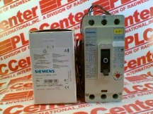 SIEMENS 3VF1-231-1DK11-0AB3