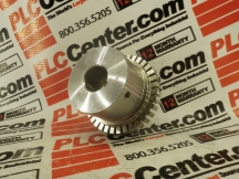 REXNORD 0704624