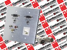 BLACK BOX CORP 42310