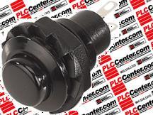 MULTICOMP R13-502A-05-B