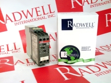 ASEA BROWN BOVERI 1SVR430841R0400