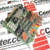 LEAR SIEGLER 810004251