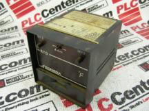 OMEGA ENGINEERING 4202-PF1