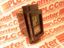 GENERAL ELECTRIC 12NGV17B2F