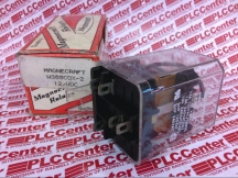 SCHNEIDER ELECTRIC W388CQX-2