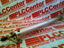 SMC CDG1LA20-335-XC37