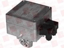 BOSCH 5610102050
