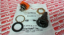 LITTELFUSE 344024A