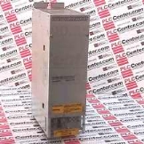 BOSCH TBM1.1-20-W1/220V