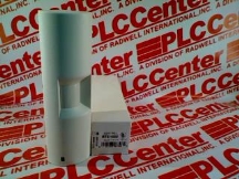 KIDDE-FENWAL, LLC RTE1000