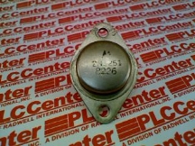 NXP SEMICONDUCTOR 2N5251