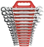 APEX TOOLS 9702