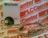 MAPLE SYSTEMS 7443-0038-5