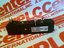 NORGREN V096516AB213A