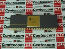 ANALOG DEVICES 2S80JD