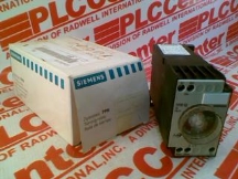 SIEMENS 7PR1040-7AL10
