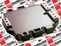 POWEREX CM1400DU-24NF