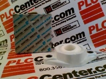 ASEA BROWN BOVERI F2B-PSEZ-100-PCR