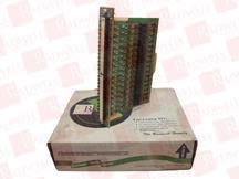 SCHNEIDER ELECTRIC 8881-SA-2