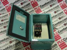 SCHNEIDER ELECTRIC LE1-D2537K