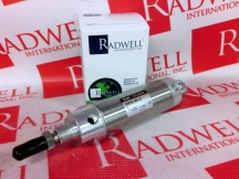 SMC NCMC150-0250-XC6