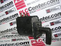 SIEMENS 14-144-508-501