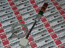 PATLITE STT-301P-GYR