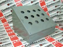 EATON CORPORATION PBC12