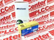 BANNER ENGINEERING SBR1-PBA