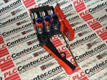 SCHNEIDER ELECTRIC HSIF3606CF04SPL