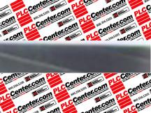 BUD INDUSTRIES FA-4812