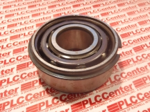 SKF 5305CFG-H501