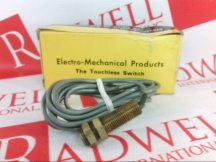 ELECTRONIC MACHINE PARTS 5TA90T