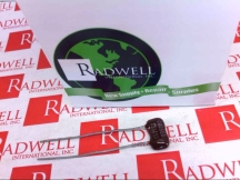 CORNELL DUBILIER CM05ED-391F03