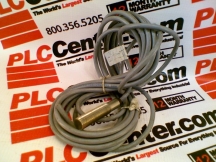 EATON CORPORATION E57SBL12A2