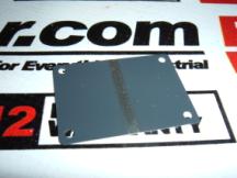 ALLEN BRADLEY 800H-Y222