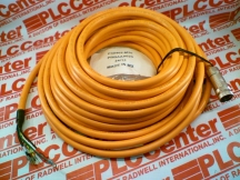 NIDEC CORP PBBAAA020