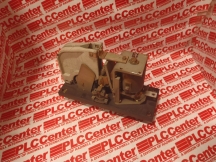 GENERAL ELECTRIC IC2800Y122A2B