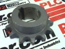 REGAL REXNORD 6013-1-1/2