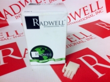 TE CONNECTIVITY 0-172166-1