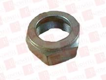 SWAGELOK S-1612-1