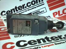 EATON CORPORATION 10316H-5785C