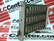 SIEMENS E53153-A1081-1