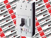 EATON CORPORATION NZMN4-AE1250