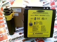 BANNER ENGINEERING 37931