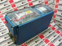 BOSCH DDC01.2-N200A-DS01-02